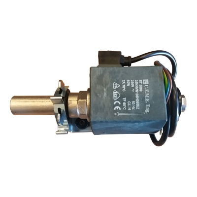Pompa wodna ET-3009 60W (0871-100-008R)